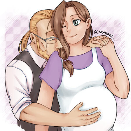 Trisha and Hohenheim [2021]
