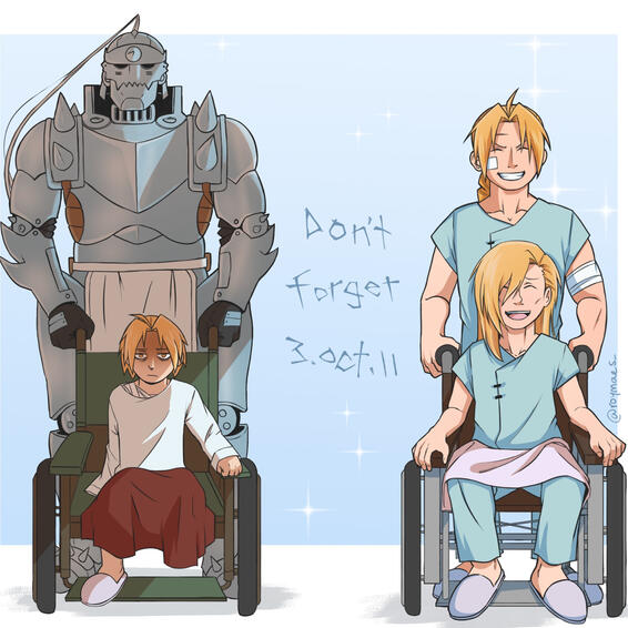 FMA Day 2024 FMA Day 2024